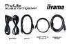 iiyama ProLite XUB2797QSNP-B1